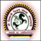 Vidyasagar University, Midnapore