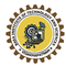 Baba Institute of Technology and Sciences, Visakhapatnam