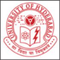 University of Delhi, Delhi