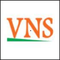 VIT-AP University, Amaravati