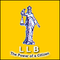NALSAR University of Law, Hyderabad