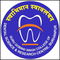 Chaudhary Charan Singh University, Meerut