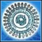 Indira Gandhi National Aviation University, Raebareli