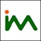 Institute of Hotel Management Catering Technology and Applied Nutrition, Guwahati