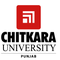 Central University of South Bihar, Patna