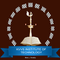 Jaypee University, Anoopshahr