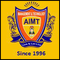 Rajiv Gandhi University of Knowledge Technologies, Basar