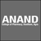 Anand College of Pharmacy, Agra