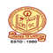 Kuvempu University, Shankaraghatta