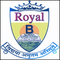 Royal Global University, Guwahati