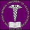 West Bengal University of Health Sciences, Kolkata