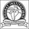 Islamic University of Science and Technology, Pulwama