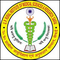 Uttar Pradesh University of Medical Sciences, Saifai