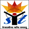 Sister Nivedita University, Kolkata