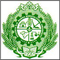 Acharya NG Ranga Agricultural University, Guntur