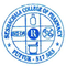 Satavahana University, Karimnagar