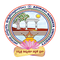 Adikavi Nannaya University, Rajahmundry