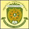 Alagappa University, Karaikudi