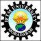 IFTM University, Moradabad