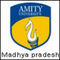 Amity University, Gwalior