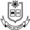 Haridev Joshi University of Journalism and Mass Communication, Jaipur