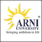 Arni University, Kathgarh