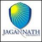 Jagannath University, Jhajjar
