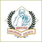 Apporva Institute of Management Studies, Sultanabad