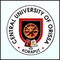 Central University of Odisha, Koraput