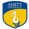 Amity University, Noida