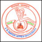 Jagadguru Rambhadracharya Handicapped University, Chitrakoot Dham