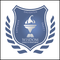 West Bengal State University, Kolkata