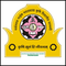 University of Agricultural Sciences, Raichur