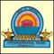 Presidency University, Kolkata