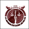 Uttarakhand Open University, Haldwani