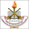 Karnataka State Dr Gangubai Hanagal Music and Performing Arts University, Mysore