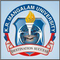 KR Mangalam University, Gurgaon