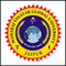 Maharaj Vinayak Global University, Jaipur