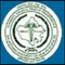 Rajasthan University of Health Sciences, Jaipur