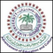 Aliah University, Kolkata