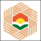 Assam Rajiv Gandhi University of Co-operative Management, Sivasagar