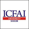ICFAI University, Sikkim