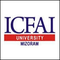 ICFAI University, Mizoram