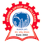 Kingston Law College, North 24 Parganas