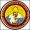 Swami Vivekanand University, Sagar
