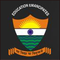 Arya College, Ludhiana