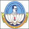 Bharathidasan University, Tiruchirappalli