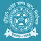 Bhairab Ganguly College, Kolkata