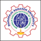 Maharaja Agrasen University, Solan