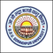 Deen Dayal Upadhyaya Gorakhpur University, Gorakhpur